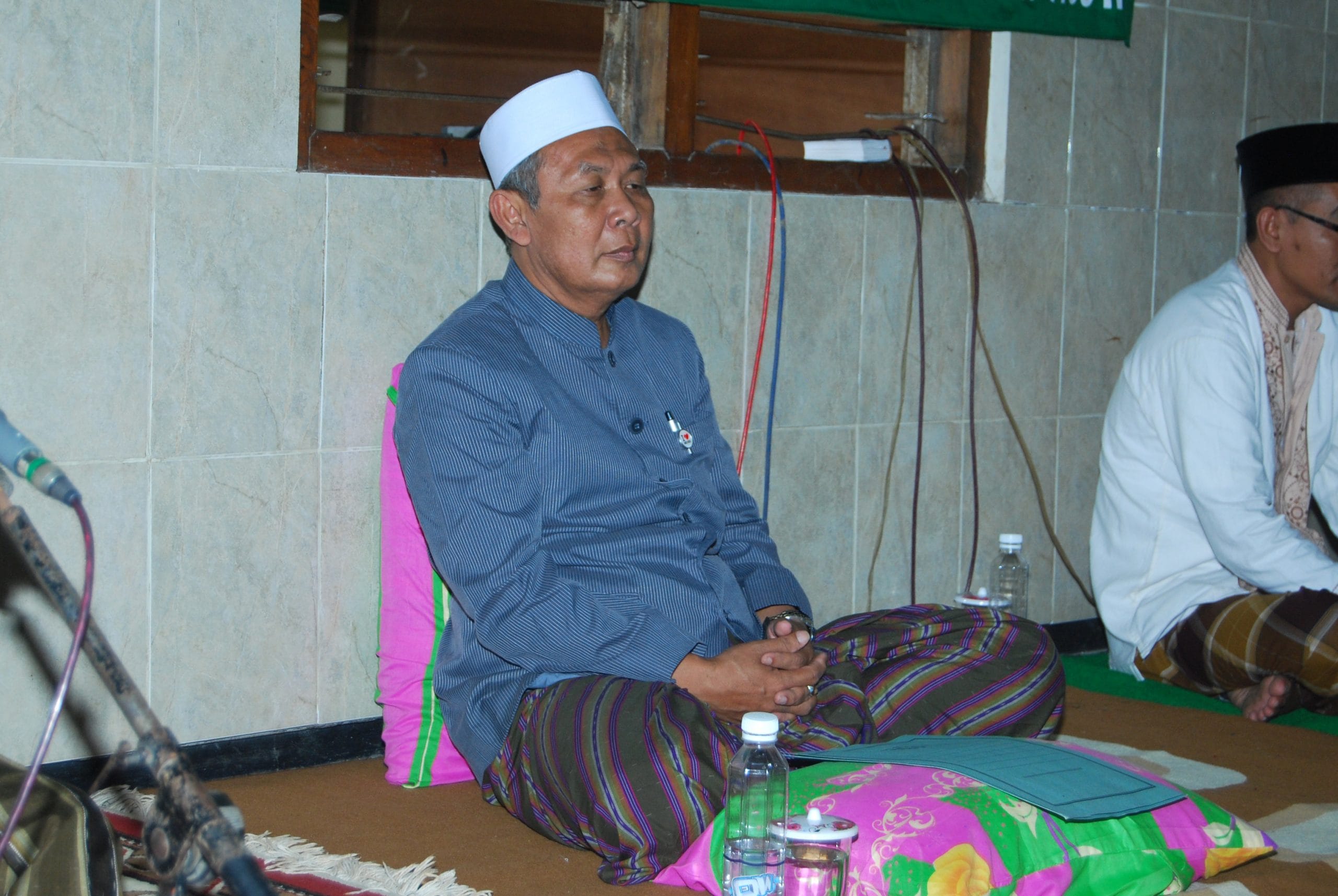 Tahfidzul Qur'an