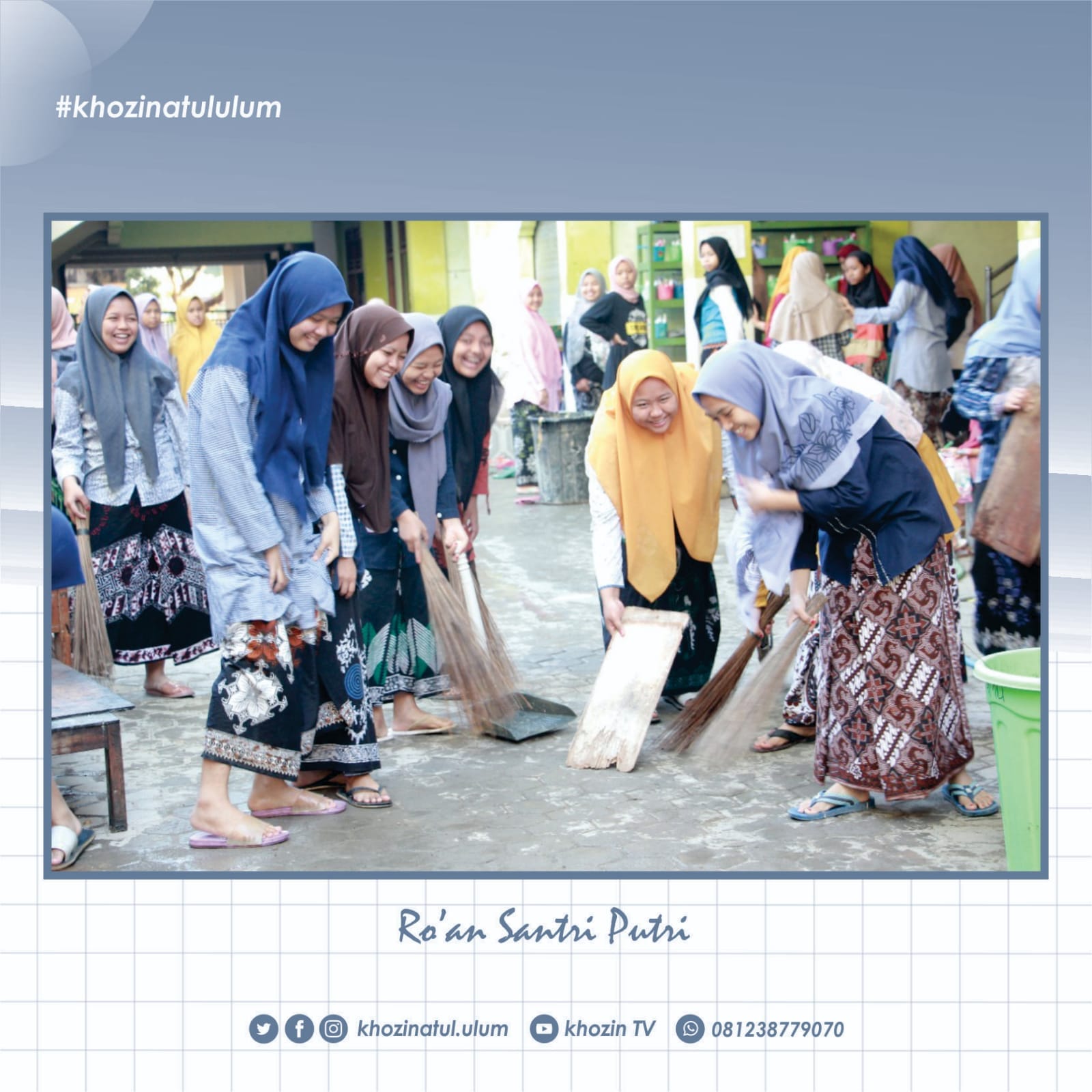 Pondok
